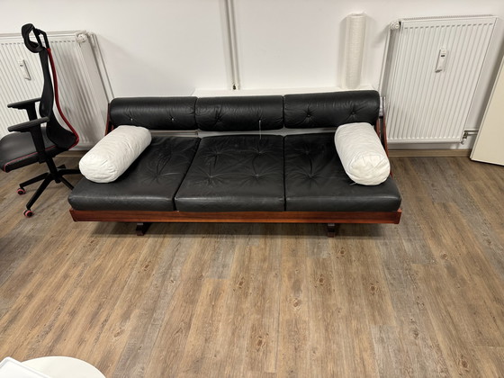 Image 1 of Gianni Stogia GS195 day bed