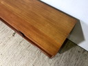 Vintage Sideboard