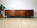 Vintage Sideboard