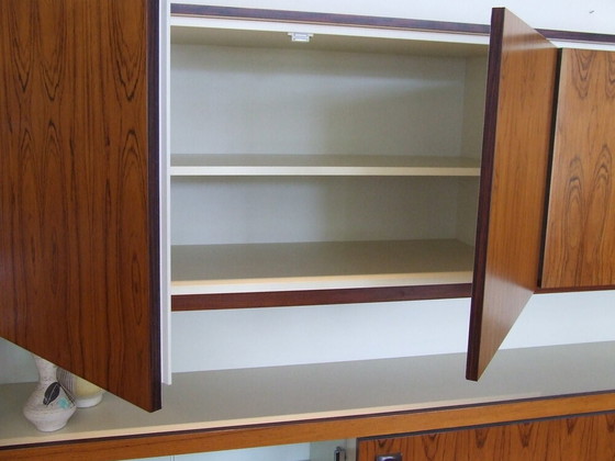 Image 1 of Wohnmöbler Wall Unit