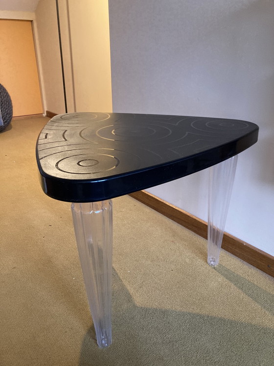 Image 1 of Maria Vinka side table