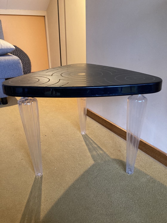 Image 1 of Maria Vinka side table