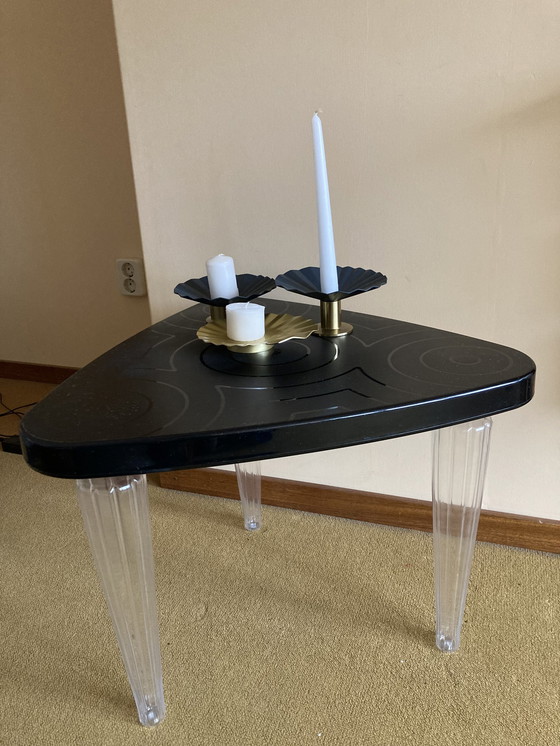 Image 1 of Maria Vinka side table