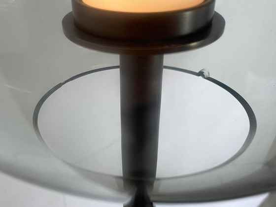 Image 1 of Classicon floor lamp Lantern Large design Neri&Hu