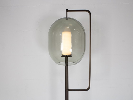 Image 1 of Classicon floor lamp Lantern Large design Neri&Hu