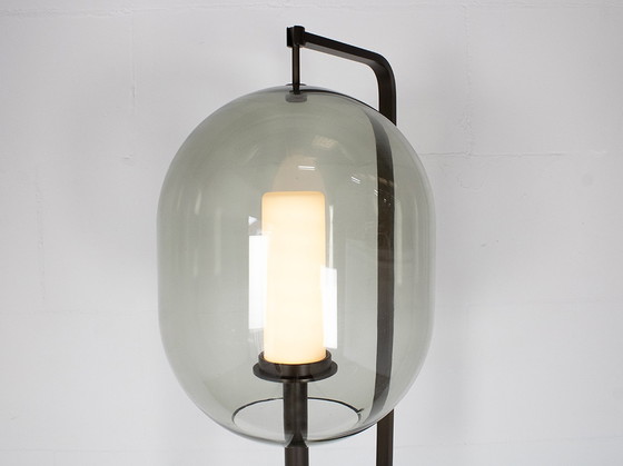 Image 1 of Classicon floor lamp Lantern Large design Neri&Hu