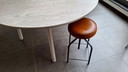 Stattmann Neue Moebel Table dia