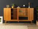 WK Möbel highboard