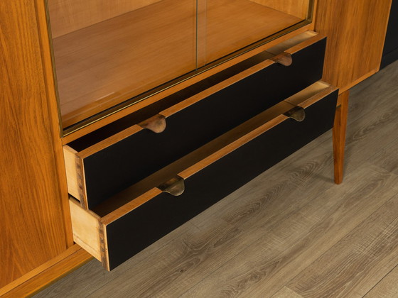 Image 1 of WK Möbel highboard