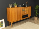 WK Möbel highboard