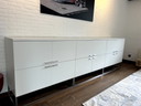 Modern Sideboard