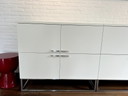 Modern Sideboard