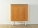 vintage dresser