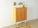 vintage dresser