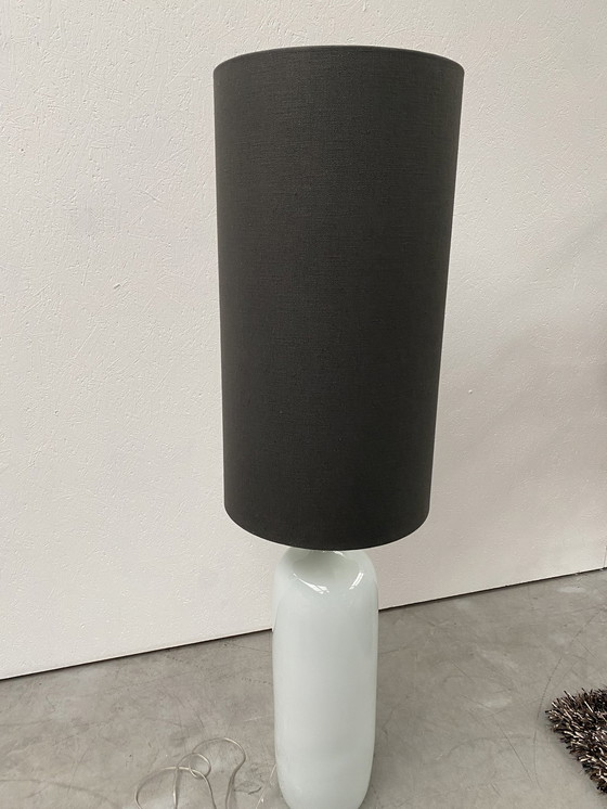 Image 1 of Pols Potten floor lamp