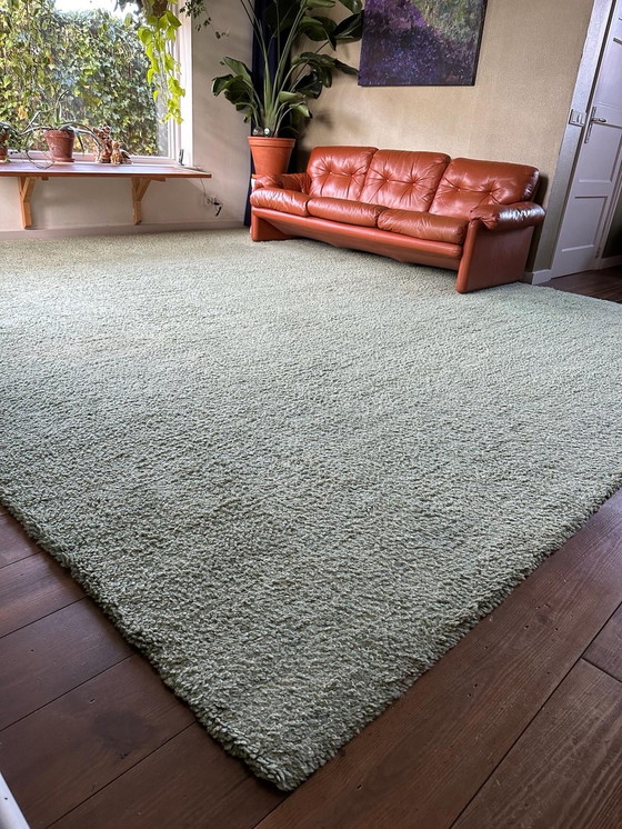 Image 1 of Tapis Maute xxl