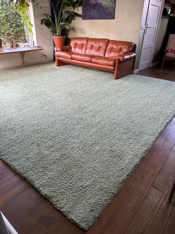 Image 1 of Tapis Maute xxl