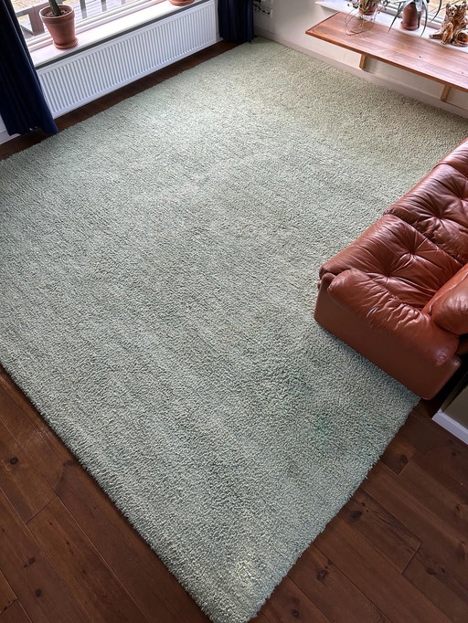 Maute rug xxl