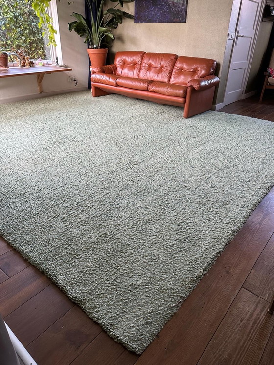 Image 1 of Maute rug xxl