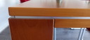 Mesa de comedor Gelderland Jan Des Bouvrie