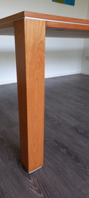 Mesa de comedor Gelderland Jan Des Bouvrie
