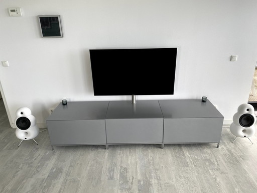 Pastoe Vision TV Furniture