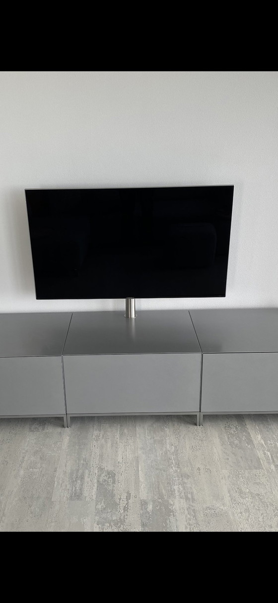 Image 1 of Pastoe Vision TV Furniture