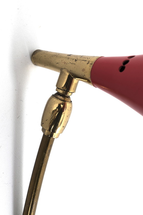 Image 1 of Lámpara de pared Cosack Leuchten