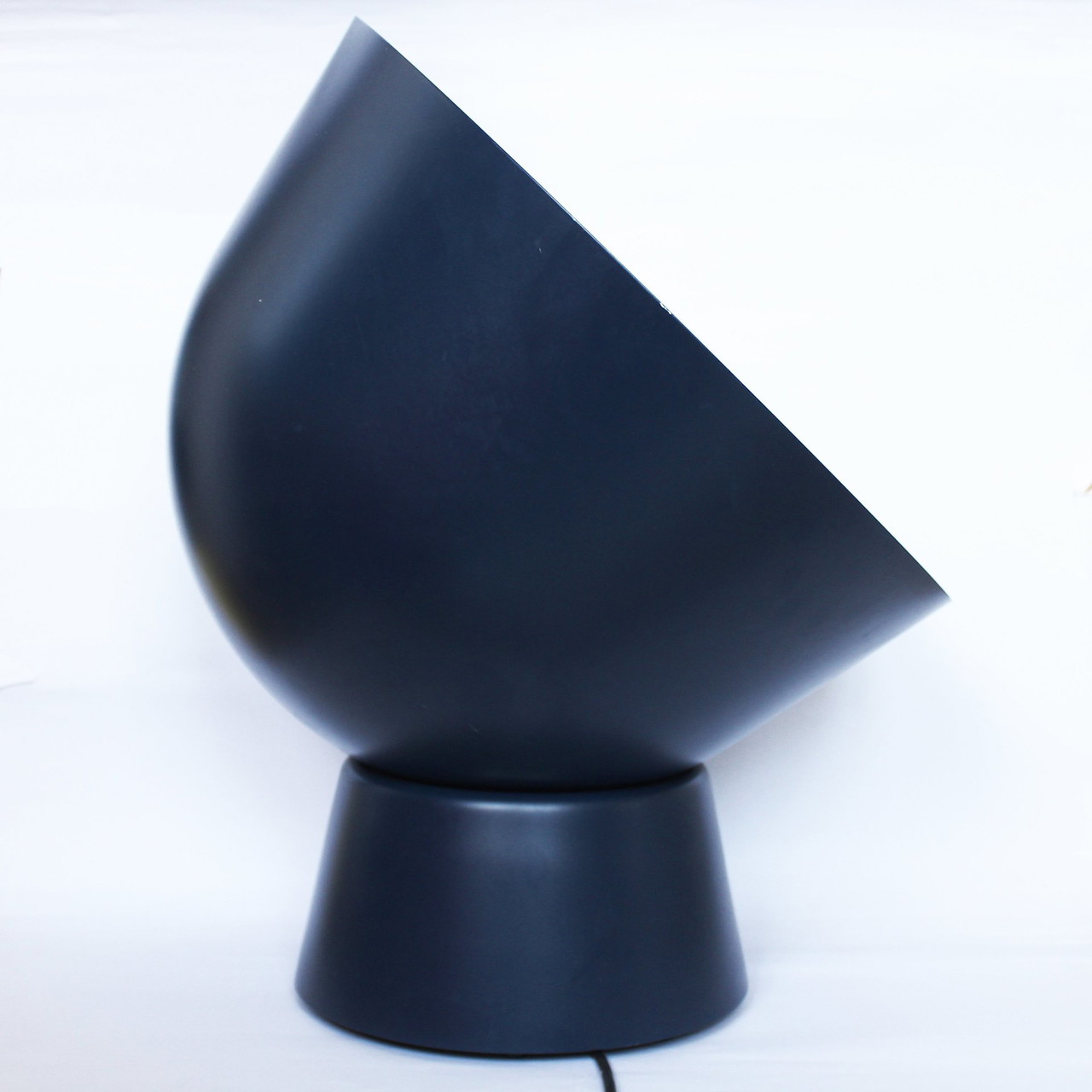 Ikea Ola Wihlborg Xl Floor Lamp | €140 | Whoppah Ikea Ola Wihlborg Xl Floor Lamp | €140 | Whoppah