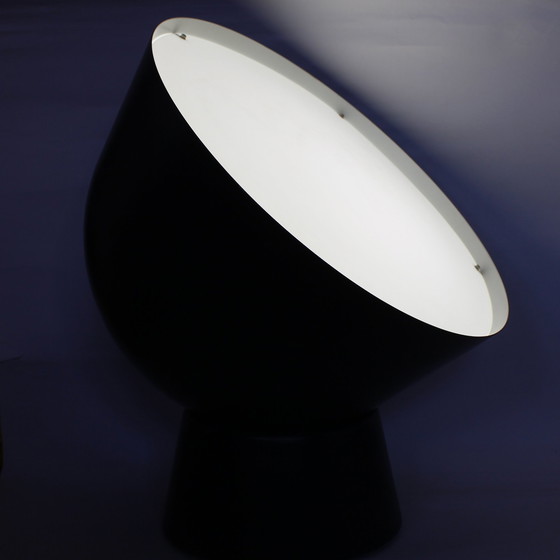 Image 1 of Ikea Ola Wihlborg Xl Floor Lamp