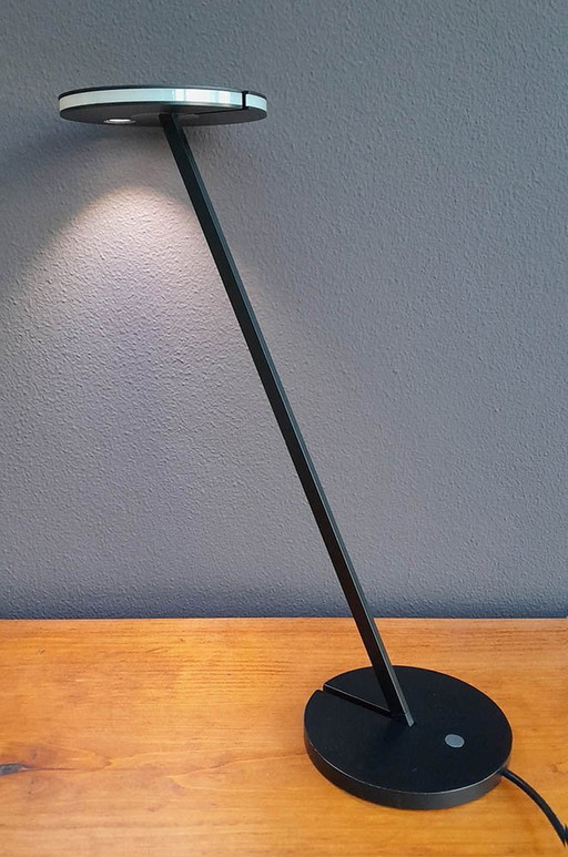 Table lamp Artemide Itis