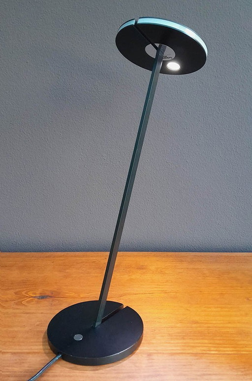 Table lamp Artemide Itis