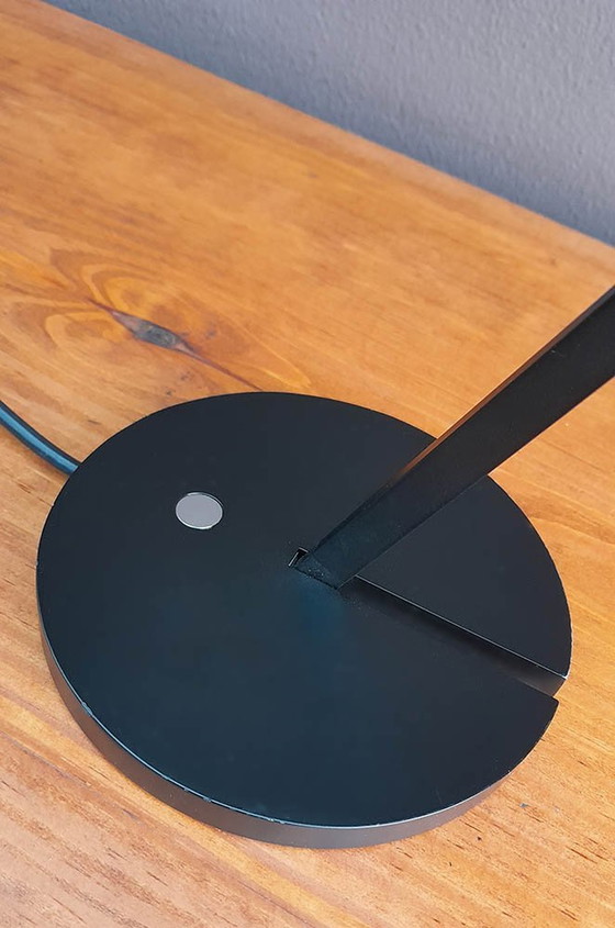 Image 1 of Lámpara de mesa Artemide Itis