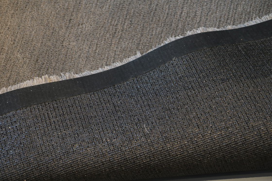 Image 1 of CS-Rugs - Cameleon 20 Gris
