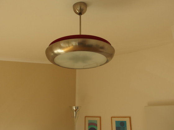 Image 1 of Napako Lamp