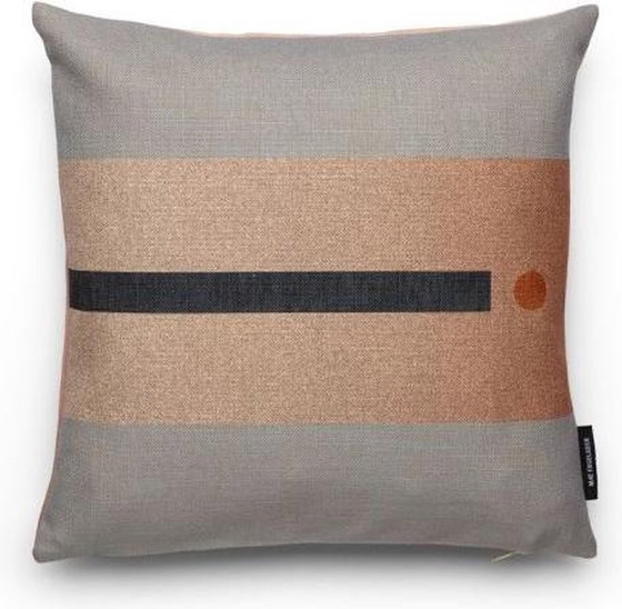 Image 1 of Fest Mae Engelgeer Dash cushion cover