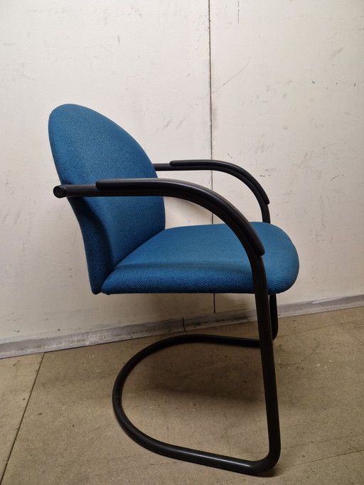 4X Lande Meeting Chair