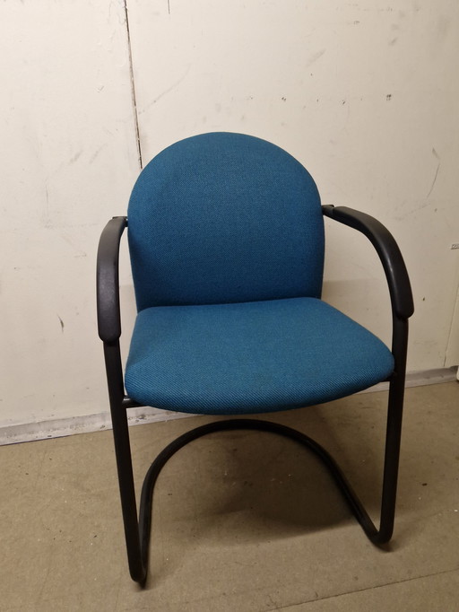 4X Lande Meeting Chair