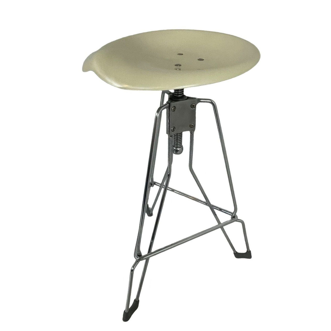 ダルトン(DULTON) スツール Yasu Sasamoto金属製スツール Rare Yasuaki Sasamoto Dulton Cast Iron Stool Yasu | eBay