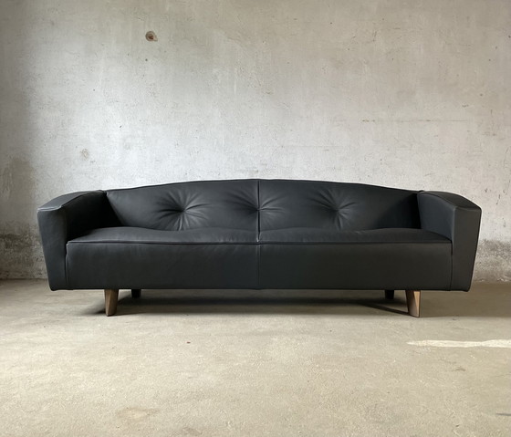 Image 1 of Montis Riva 3 seater sofa