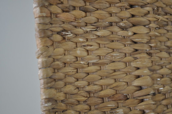 Image 1 of Marzio Cecchi Banana Leaf chair