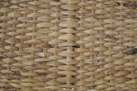 Image 1 of Marzio Cecchi Banana Leaf chair