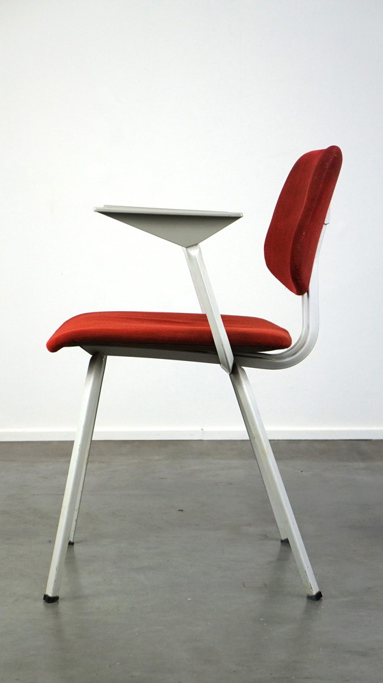 Image 1 of Design vintage Ahrend de Cirkel