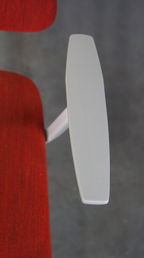 Image 1 of Design vintage Ahrend the Circle