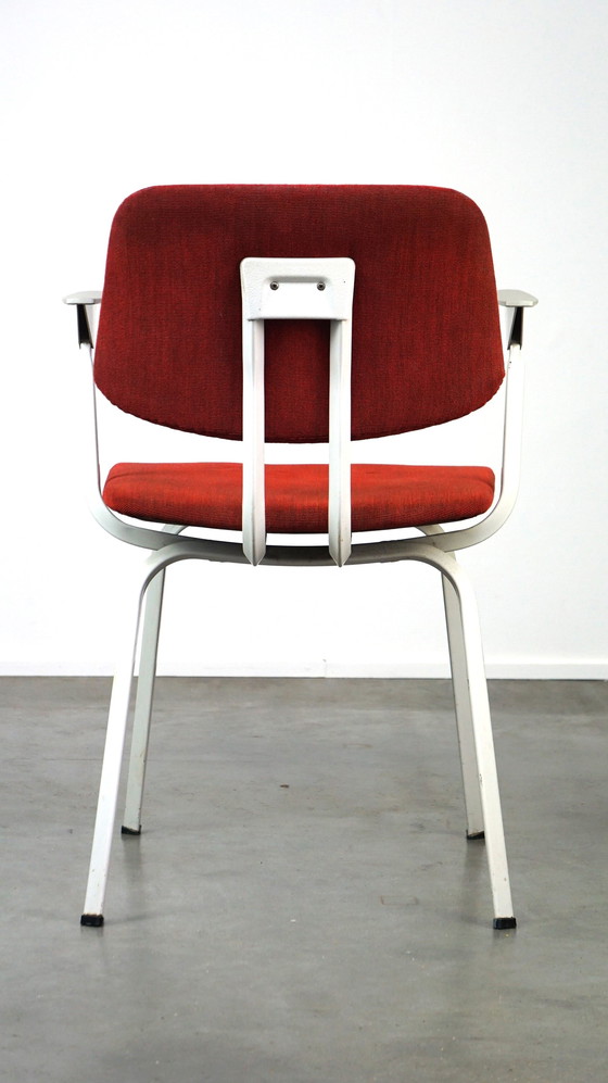 Image 1 of Design vintage Ahrend the Circle