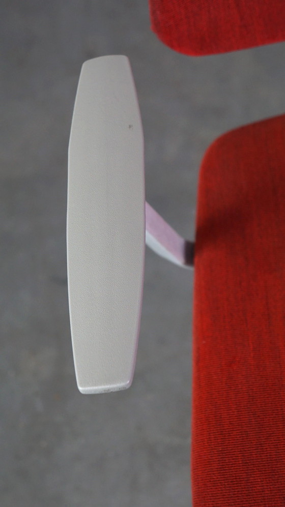 Image 1 of Design vintage Ahrend de Cirkel