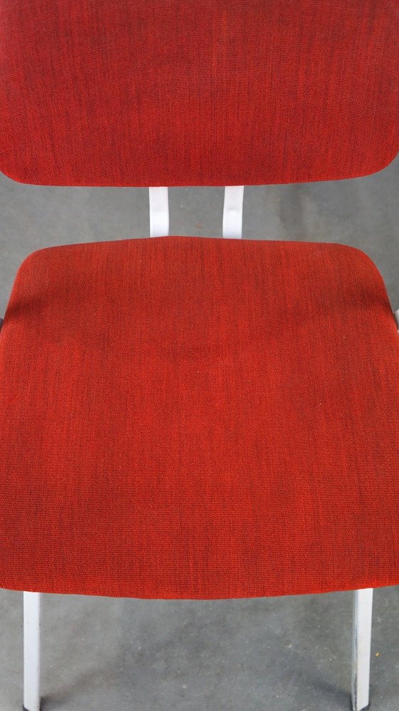 Image 1 of Design vintage Ahrend de Cirkel