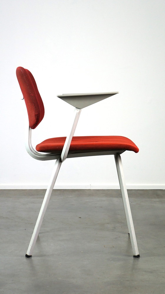 Image 1 of Design vintage Ahrend de Cirkel