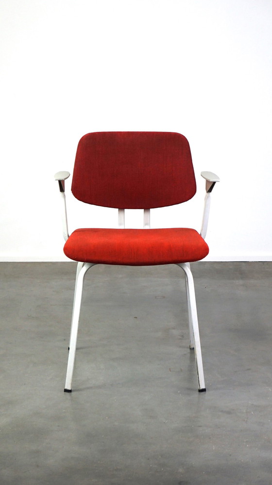 Image 1 of Design vintage Ahrend the Circle