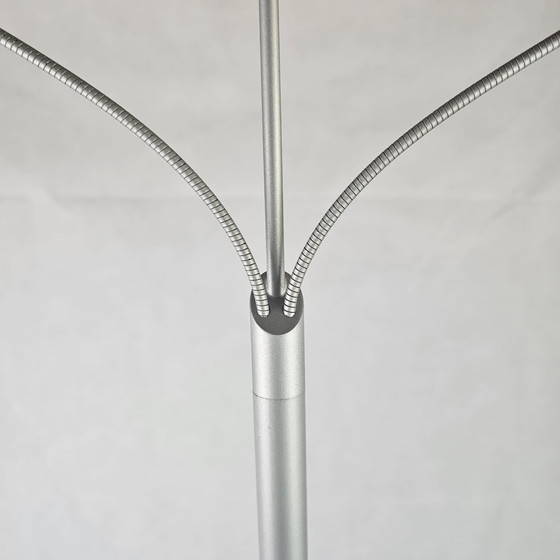 Image 1 of Carpyen floor lamp